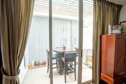 Jalan Selanting (D21), Semi-Detached #619597841